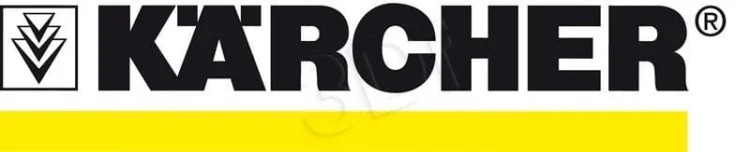 Odkurzacz z funkcją zbierania wody KARCHER NT 27/1 1.428-500.0 (1380W; kolor grafitowy)