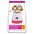 HILL'S Science plan canine mature adult mini chicken dog 1,5Kg