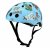 Kask dziecięcy HORNIT Sloth M 53-58cm SLM922