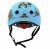 Kask dziecięcy HORNIT Sloth M 53-58cm SLM922
