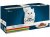 Karma Gourmet Perle fileciki w sosie 60x85g