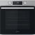 Piekarnik WHIRLPOOL OMR58HU1X