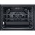 Piekarnik WHIRLPOOL OMR58HU1X