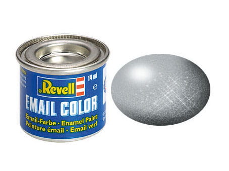 32190_#S#M#P#W_silber_metallic.jpg