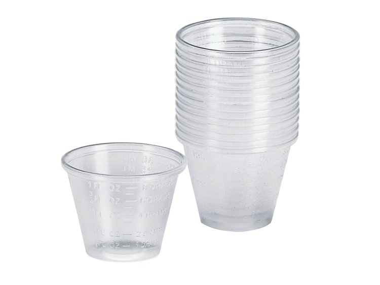 39065_#S#M#P#W_Mixing_Cups.jpg