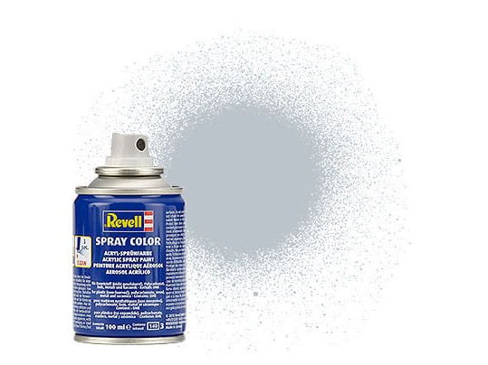 34199_#S#M#P#W_aluminium_metallic.jpg