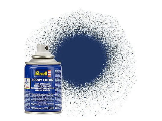 34200_#S#M#P#W_RBR_Blue_metallic.jpg