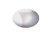 36102_#S#M#W_Aqua_farblos_matt.jpg
