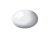 36104_#S#M#W_Aqua_weiss_glaenzend.jpg