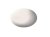 36105_#S#M#W_Aqua_weiss_matt.jpg