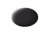 36106_#S#M#W_Aqua_teerschwarz_matt.jpg