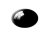 36107_#S#M#W_Aqua_schwarz_glaenzend.jpg