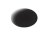 36108_#S#M#W_Aqua_schwarz_matt.jpg