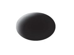 36108_#S#M#W_Aqua_schwarz_matt.jpg
