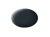 36109_#S#M#W_Aqua_anthrazit_matt.jpg