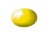 36112_#S#M#W_Aqua_gelb_glaenzend.jpg