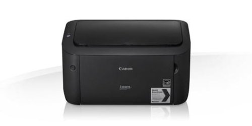 Canon Drukarka  I-SENSYS LBP6030B