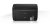 Canon Drukarka  I-SENSYS LBP6030B