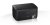 Canon Drukarka  I-SENSYS LBP6030B