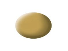 36116_#S#M#W_Aqua_sand_matt.jpg