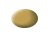 36116_#S#M#W_Aqua_sand_matt.jpg