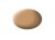 36117_#S#M#W_Aqua_afrikabraun_matt.jpg