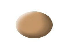 36117_#S#M#W_Aqua_afrikabraun_matt.jpg