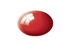 36131_#S#M#W_Aqua_feuerrot_glaenzend.jpg