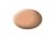 36135_#S#M#W_Aqua_hautfarbe_matt.jpg