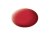 36136_#S#M#W_Aqua_karminrot_matt.jpg