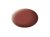 36137_#S#M#W_Aqua_ziegelrot_matt.jpg