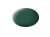 36139_#S#M#W_Aqua_dunkelgruen_matt.jpg
