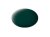 36140_#S#M#W_Aqua_schwarzgruen_matt.jpg
