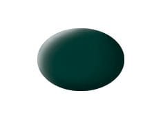 36140_#S#M#W_Aqua_schwarzgruen_matt.jpg