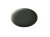 36142_#S#M#W_Aqua_gelboliv_matt.jpg