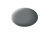 36147_#S#M#W_Aqua_mausgrau_matt.jpg