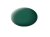 36148_#S#M#W_Aqua_seegruen_matt.jpg