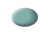 36149_#S#M#W_Aqua_hellblau_matt.jpg