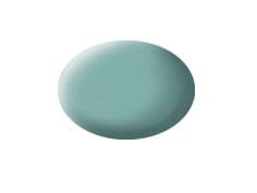 36149_#S#M#W_Aqua_hellblau_matt.jpg