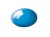 36150_#S#M#W_Aqua_lichtblau_glaenzend.jpg