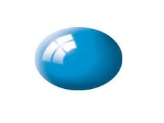 36150_#S#M#W_Aqua_lichtblau_glaenzend.jpg