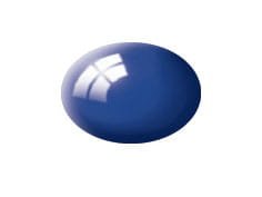 36151_#S#M#W_Aqua_ultramarinblau_glaenzend.jpg