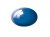 36152_#S#M#W_Aqua_blau_glaenzend.jpg