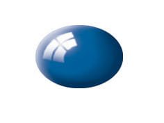 36152_#S#M#W_Aqua_blau_glaenzend.jpg