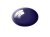 36154_#S#M#W_Aqua_nachtblau_glaenzend.jpg