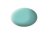 36155_#S#M#W_Aqua_lichtgruen_matt.jpg