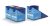 36155_#M_Aqua_lichtgruen_matt.jpg