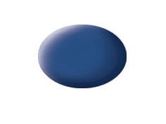 36156_#S#M#W_Aqua_blau_matt.jpg