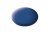 36156_#S#M#W_Aqua_blau_matt.jpg