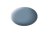 36157_#S#M#W_Aqua_grau_matt.jpg
